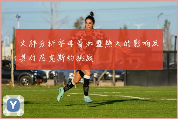 文胖分析字母哥加盟热火的影响及其对尼克斯的挑战